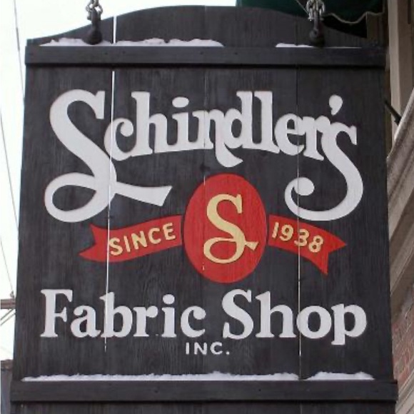 Fabricut Astounding F Color Aubergine Bronze Fabric - Picture 15 of 15